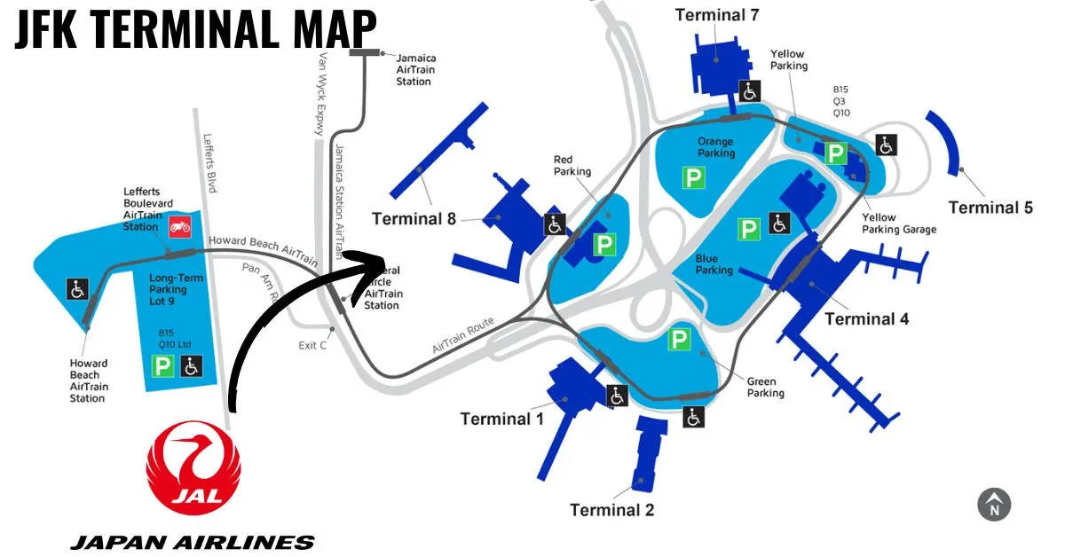 japan-airlines-terminal-at-jfk-map-aviatechchannel