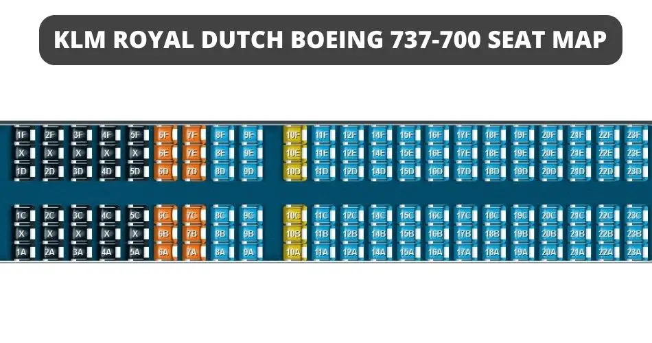 klm-royal-dutch-boeing-737-700-seat-map-aviatechchannel