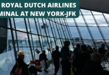 klm-terminal-at-jfk-airport-new-york-aviatechchannel