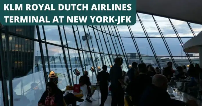 klm-terminal-at-jfk-airport-new-york-aviatechchannel