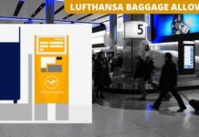 lufthansa-baggage-allowance-aviatechchannel