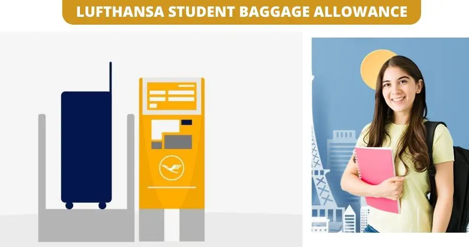 lufthansa-baggage-allowance-for-students-aviatechchannel