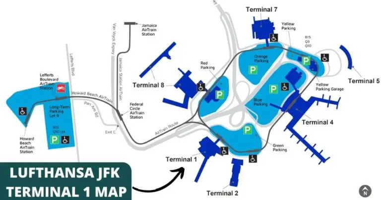 new-york-jfk-airport-map-new-york-jfk-karte-new-york-usa