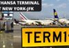 lufthansa-terminal-at-jfk-new-york-aviatechchannel