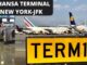 lufthansa-terminal-at-jfk-new-york-aviatechchannel