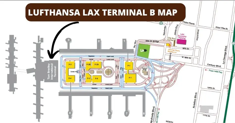 lufthansa-terminal-at-lax-airport-map-aviatechchannel