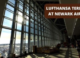 lufthansa-terminal-at-newark-airport-map-aviatechchannel