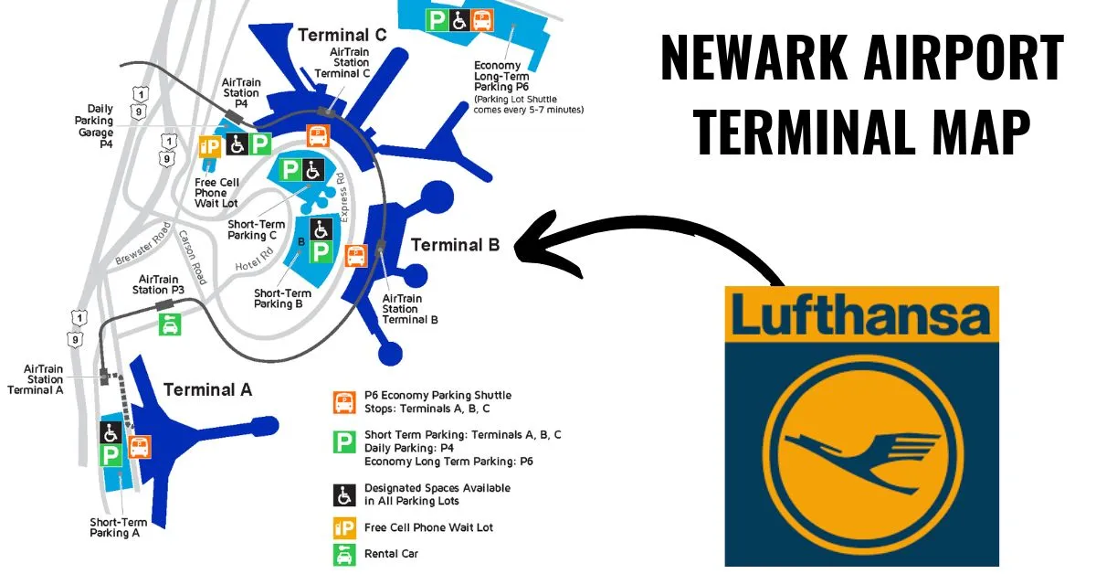 lufthansa-terminal-at-newark-map-aviatechchannel