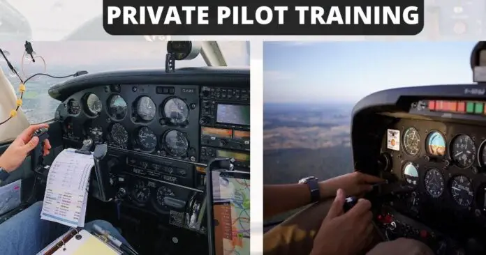 Private Jet Pilot Salary:$500,000   [Updated 2024]