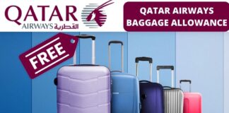 qatar-airways-baggage-allowance-and-policies-aviatechchannel