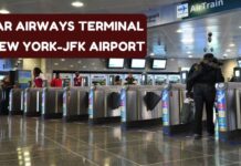 qatar-airways-termina-at-jfk-airport-aviatechchannel