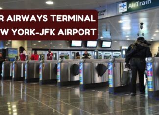 qatar-airways-termina-at-jfk-airport-aviatechchannel