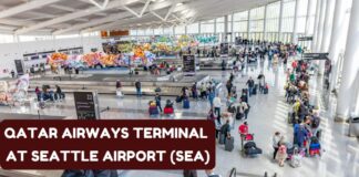 qatar-airways-terminal-at-seattle-airport-aviatechchannel