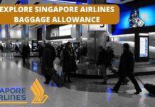singapore-airlines-baggage-allowance-aviatechchannel