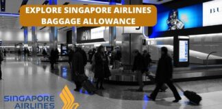 singapore-airlines-baggage-allowance-aviatechchannel