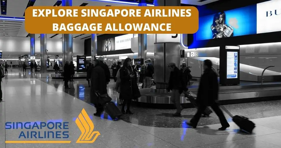 singapore-airlines-baggage-allowance-aviatechchannel