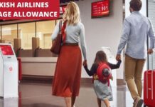 turkish-airlines-baggage-allowance-aviatechchannel