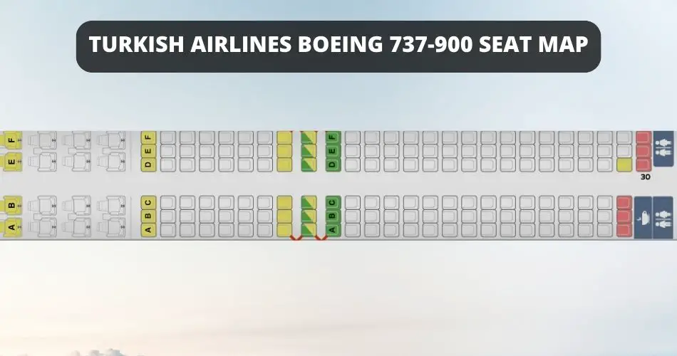 turkish-airlines-boeing-737-900-seat-map-aviatechchannel