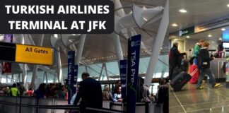 turkish-airlines-jfk-terminal-guide-aviatechchannel