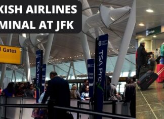 turkish-airlines-jfk-terminal-guide-aviatechchannel
