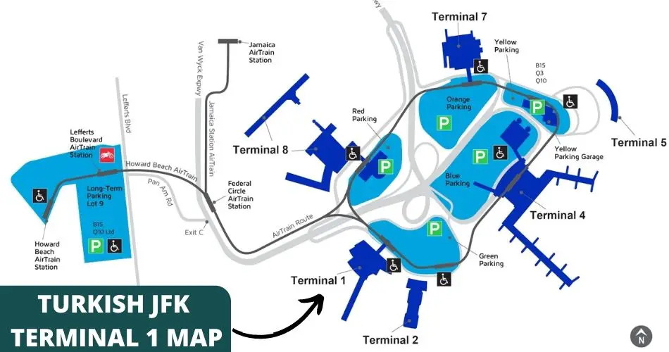 turkish-airlines-jfk-terminal-map-aviatechchannel