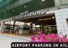 airport-parking-in-atlanta-aviatechchannel