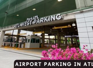 airport-parking-in-atlanta-aviatechchannel