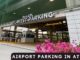 airport-parking-in-atlanta-aviatechchannel