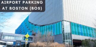 airport-parking-in-boston-logan-aviatechchannel