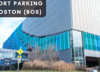 airport-parking-in-boston-logan-aviatechchannel