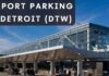 airport-parking-in-detroit-dtw-aviatechchannel
