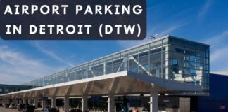 airport-parking-in-detroit-dtw-aviatechchannel