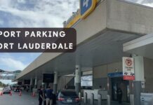 airport-parking-in-fort-lauderdale-aviatechchannel