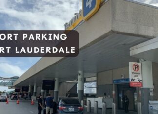 airport-parking-in-fort-lauderdale-aviatechchannel