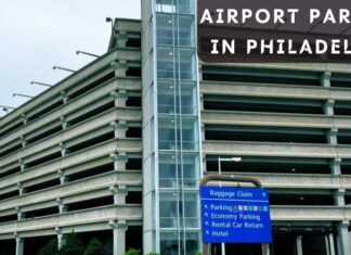 airport-parking-in-philadelphia-aviatechchannel