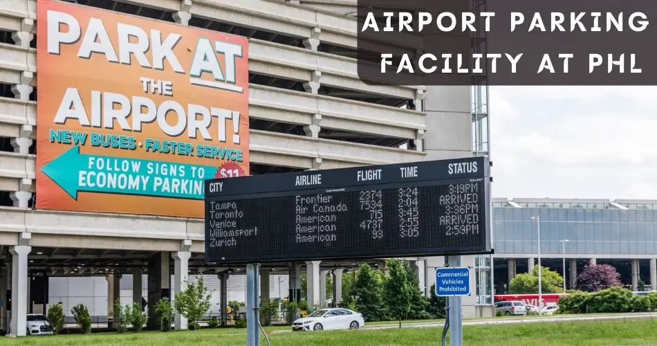 airport-parking-in-philadelphia-phl-airport-aviatechchannel