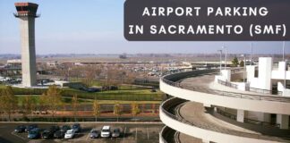 airport-parking-in-sacramento-aviatechchannel