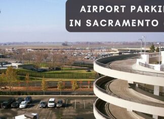 airport-parking-in-sacramento-aviatechchannel