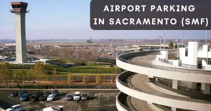 airport-parking-in-sacramento-aviatechchannel airport-parking-in-sacramento-aviatechchannel
