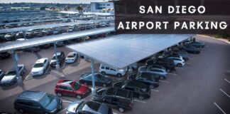 airport-parking-in-san-diego-aviatechchannel