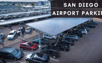 airport-parking-in-san-diego-aviatechchannel