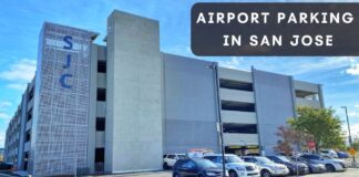 airport-parking-in-san-jose-aviatechchannel