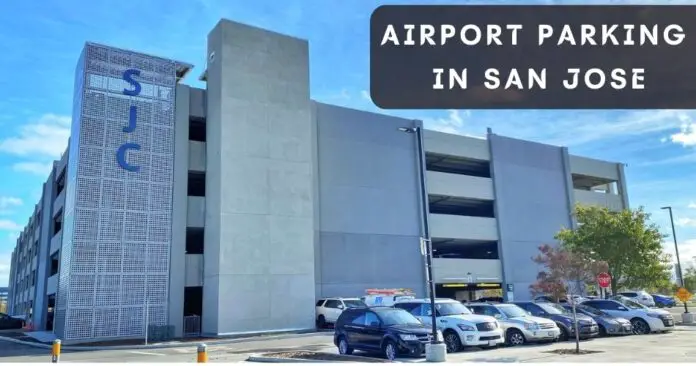 airport-parking-in-san-jose-aviatechchannel airport-parking-in-san-jose-aviatechchannel