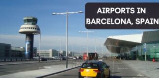 airports-in-barcelona-spain-aviatechchannel