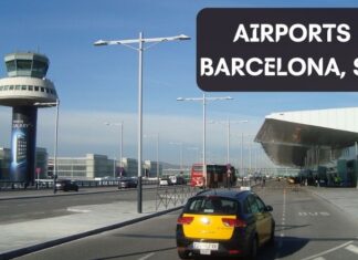 airports-in-barcelona-spain-aviatechchannel