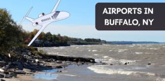 airports-in-buffalo-new-york-aviatechchannel