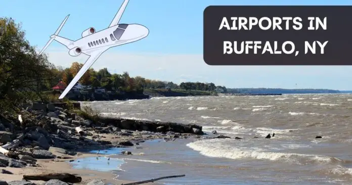 airports-in-buffalo-new-york-aviatechchannel