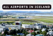 airports-in-iceland-aviatechchannel