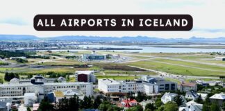 airports-in-iceland-aviatechchannel