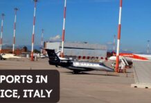 airports-in-venice-italy-aviatechchannel